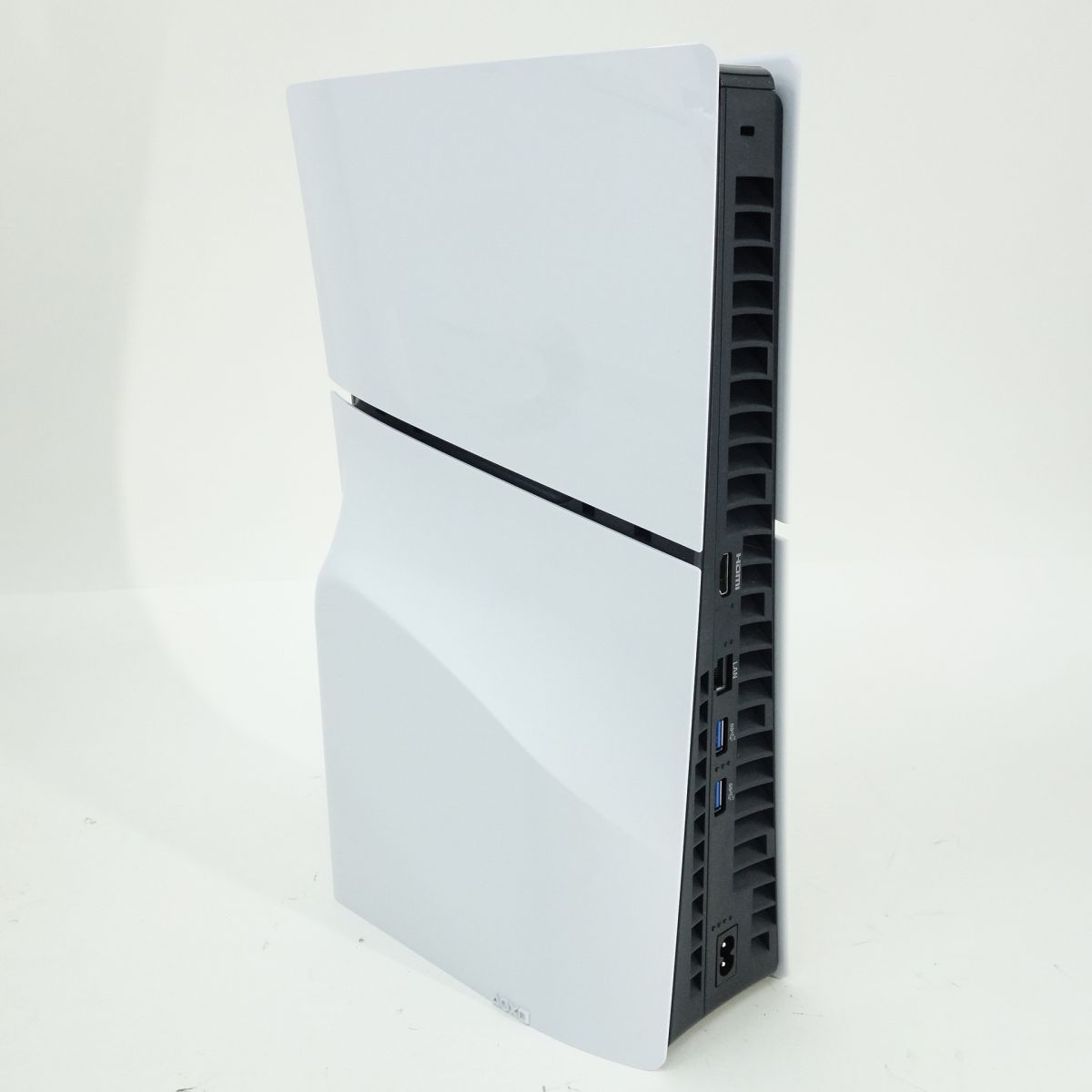 SONY ソニー PlayStation 5 CFI-2000A01 ディスクドライブ搭載