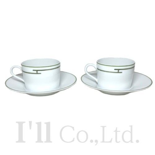 【美品】エルメス リズム　プレート 陶器　食器 楽天市場】エルメス リズム プレートの通販