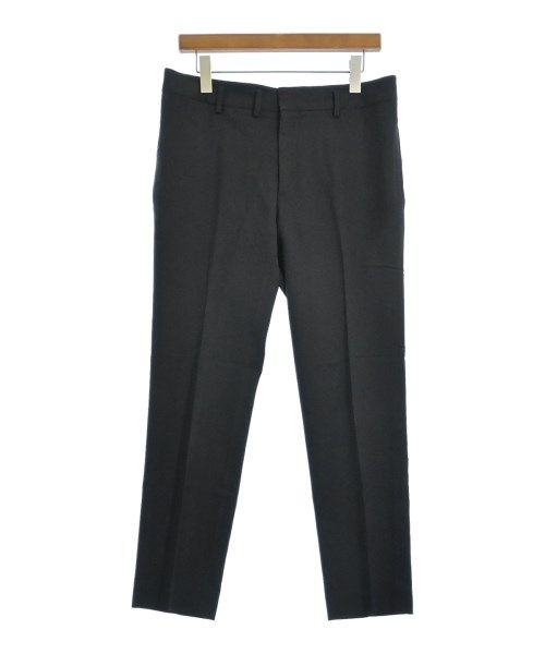 Saint Laurent Paris スラックス メンズ 【古着】【中古】【送料