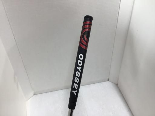 スチール フレックスその他