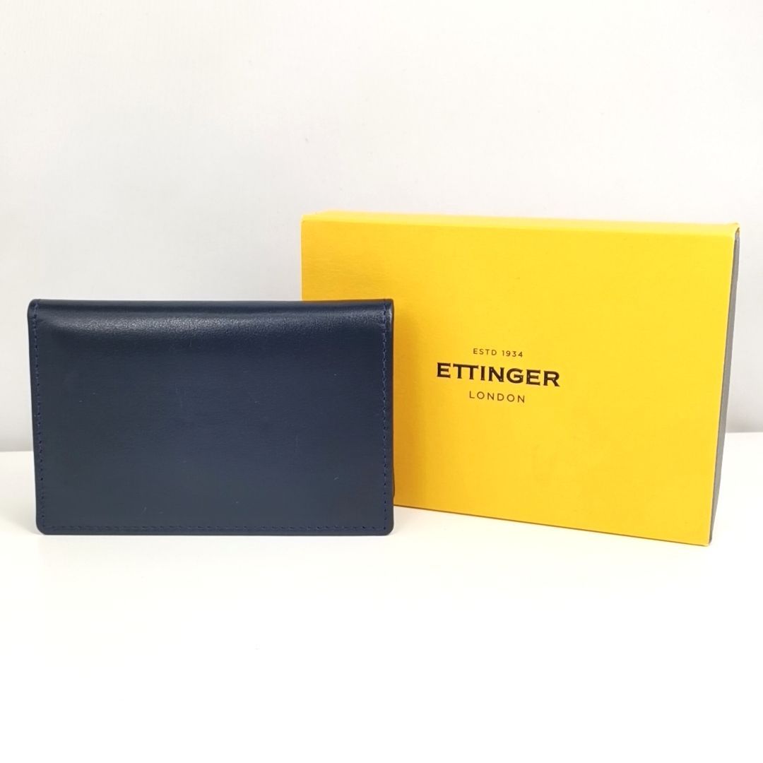 楽天市場】【未使用品】MONTBLANC モンブラン マイスターシュテュック