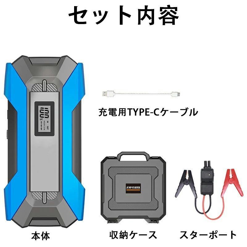 12V