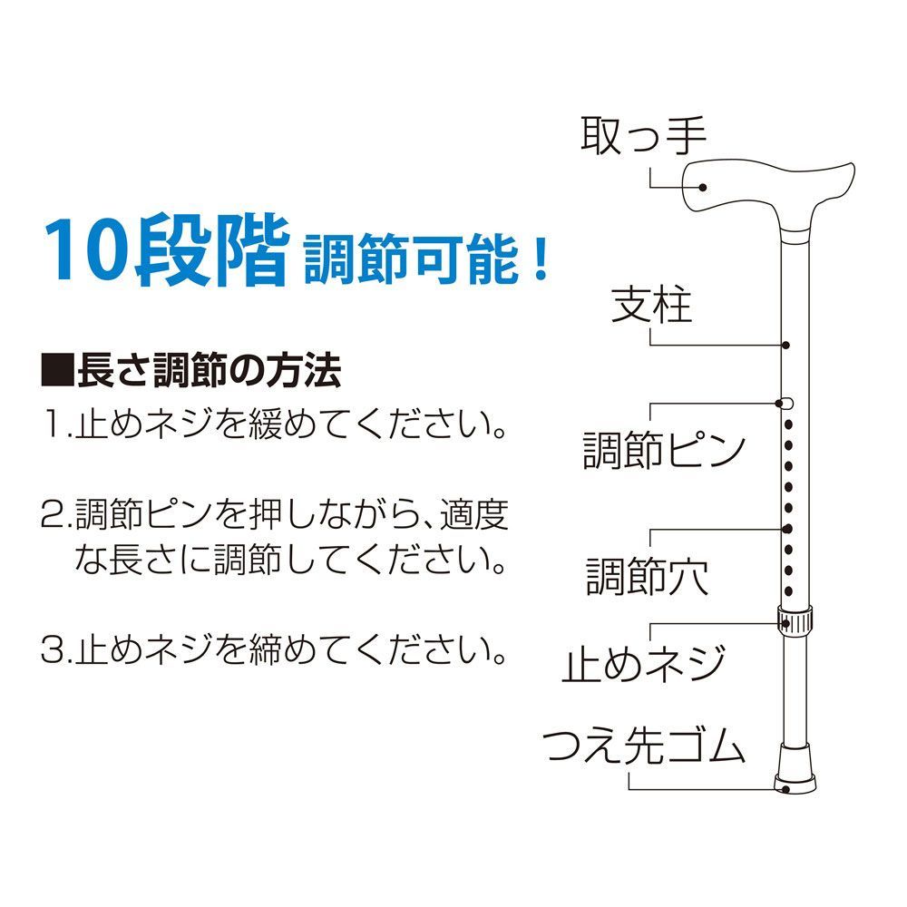 まとめ買い
