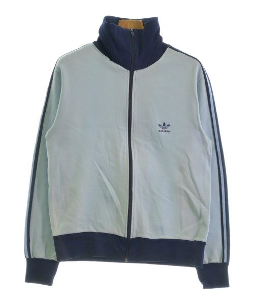adidas ブルゾン（その他） メンズ 【古着】【中古】【送料無料】