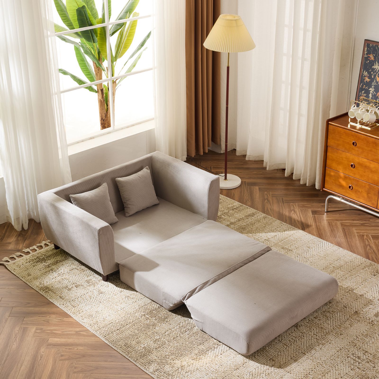 ソファーベッド 2人掛け ソファベッド 3way 折りたたみ コンパクト 抱き枕 ソファーベッド 2人掛け ソファベッド 3way 折りたたみ コンパクト