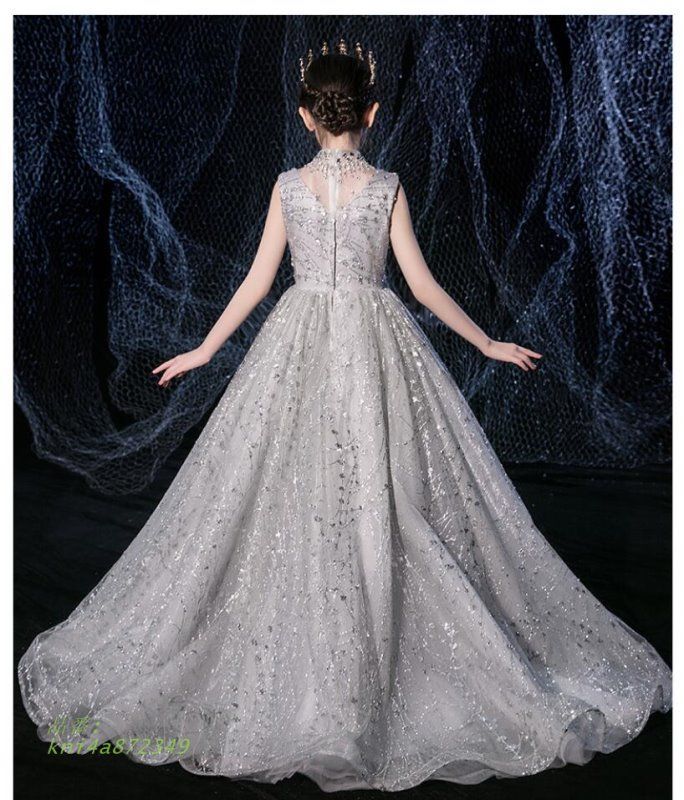 ラインストーン