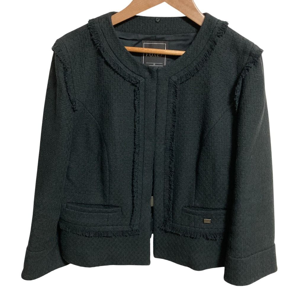 ひざ丈 スカート