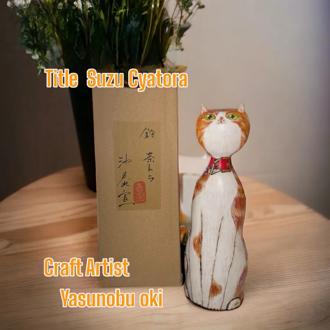 2025年最新】KOKESHIDOLLの人気アイテム - メルカリ