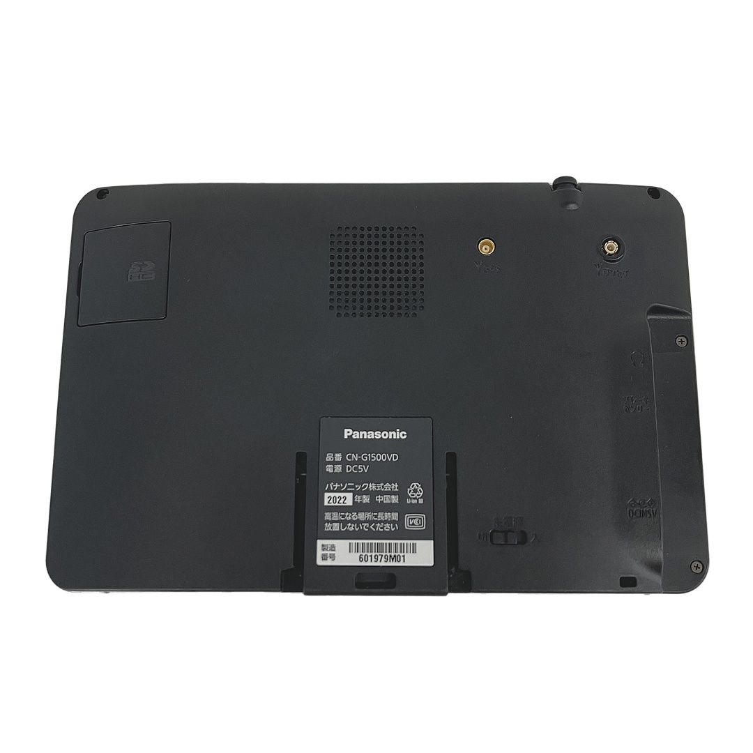 パナソニック S10441447