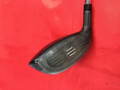 あ☆テーラーメイドМ4　U4 22度ユーティリティ TaylorMade テーラーメイド M4 ユーティリティ U4-22度 FUBUKI