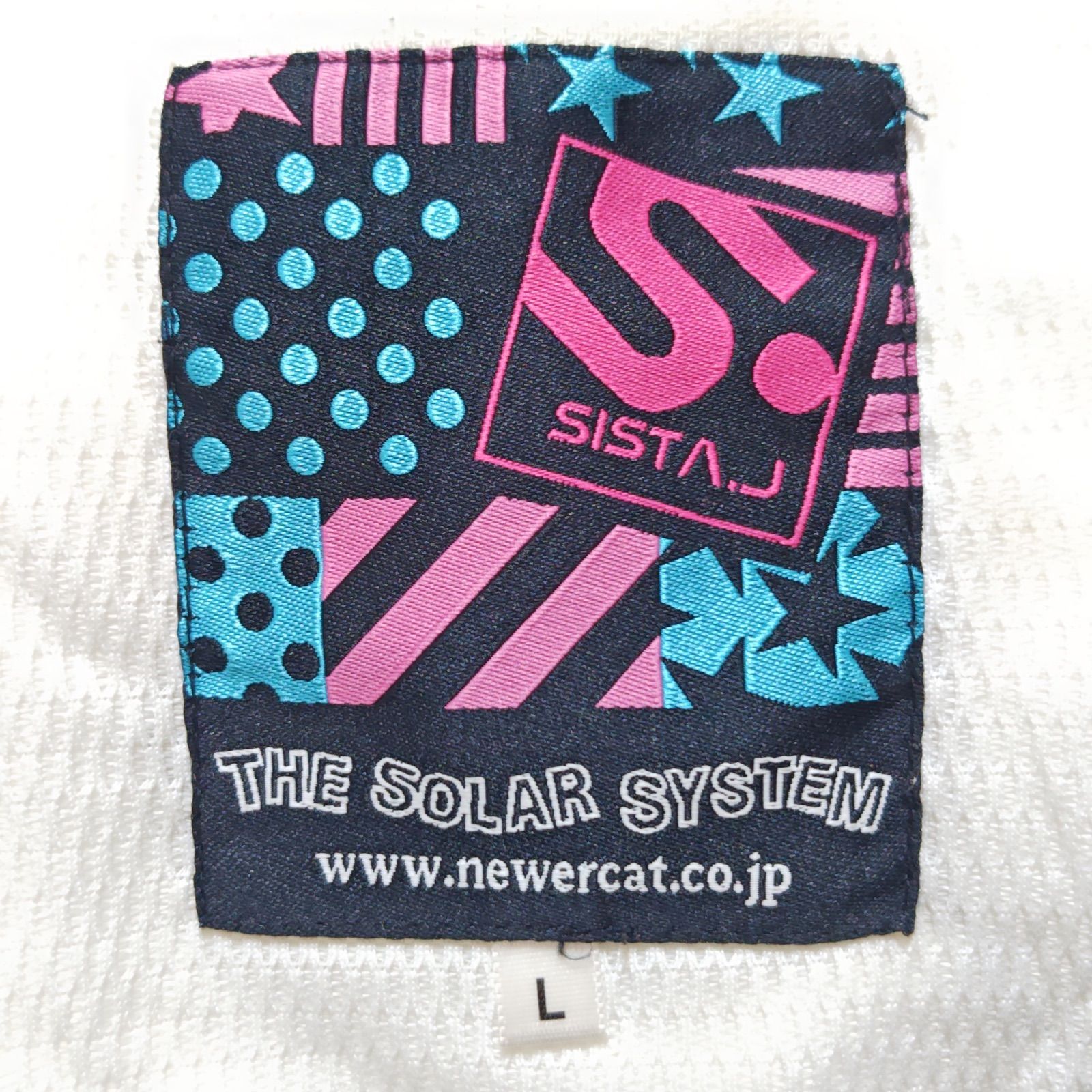 【お値下げ】★新品★ SISTA.J ♡ スノーボードジャケット sista.j（スノーボード ウエア）｜スノーボード | スポーツ の