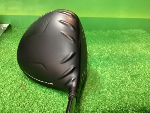 PING G430 ドライバー 10.5度 レフティー】PING G430 ドライバー PING G430 ドライバー 10.5度 レフティー】PING G430 ドライバー