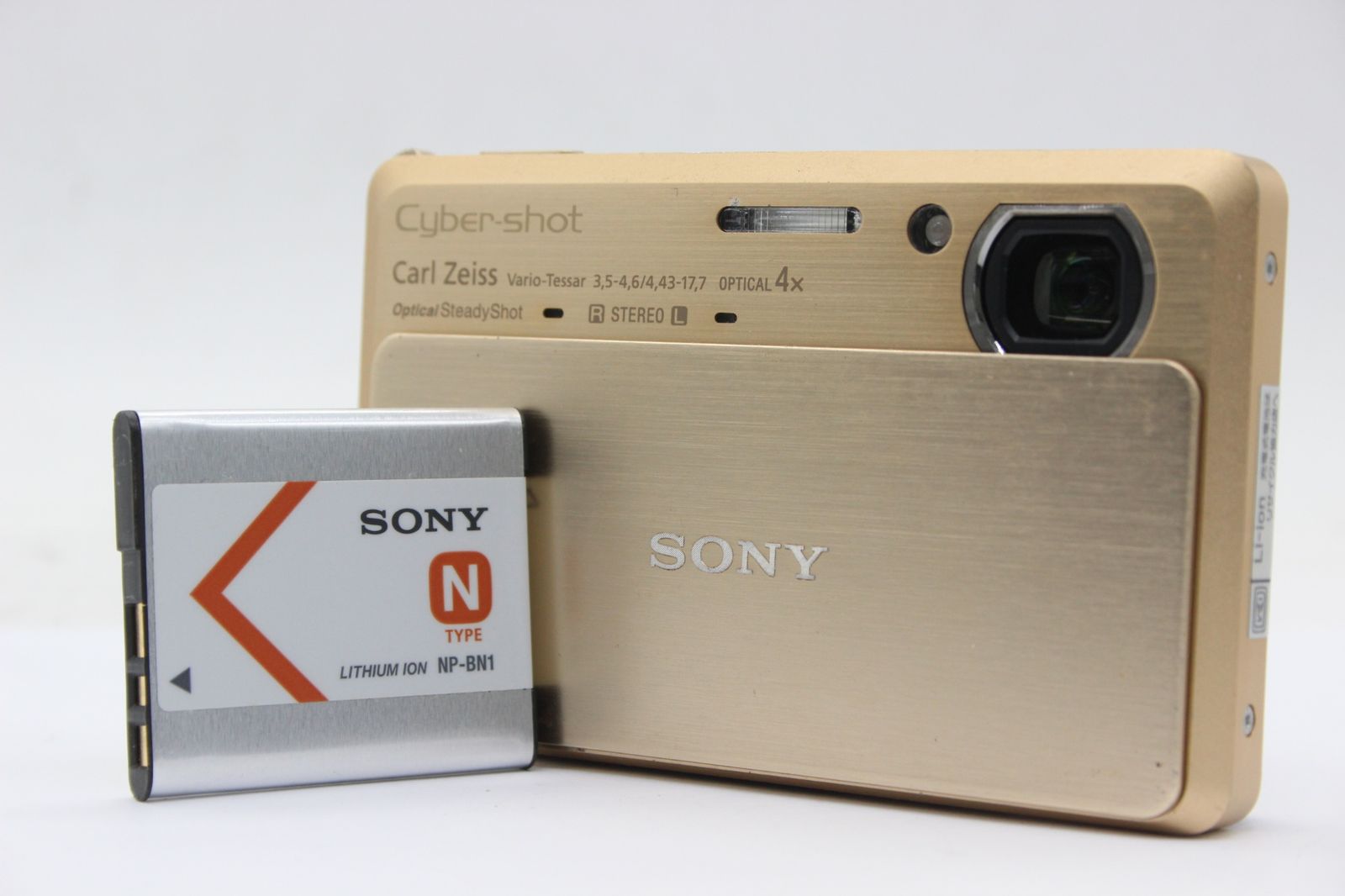 Amazon | SONY デジタルカメラ Cyber-Shot(サイバーショット