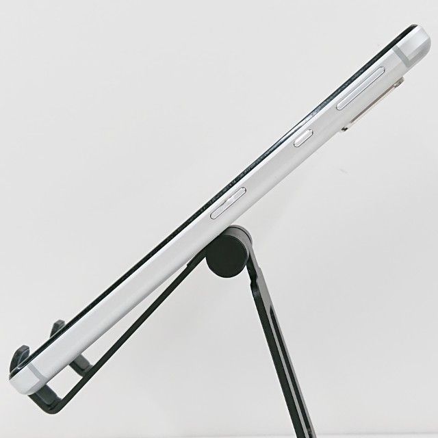 AQUOS sense4 SH-M15 SIMフリー シルバー 送料無料 本体 オファー