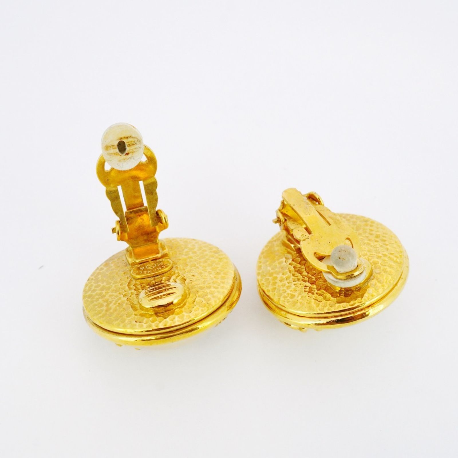 ゴールドレディース P1197865