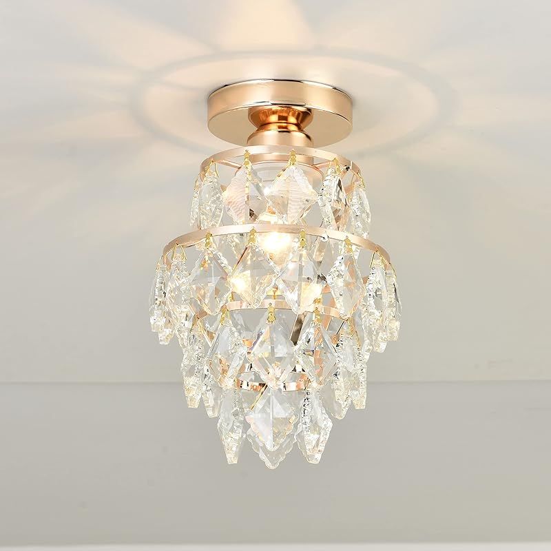 シーリングライト アンティーク