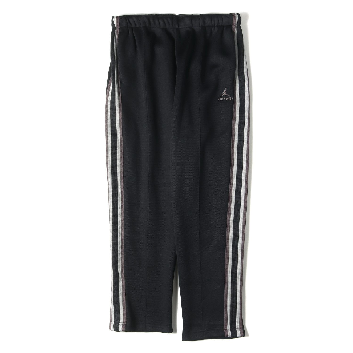 新品 NIKE ナイキ パンツ サイズ:XL 22AW A MA MANIERE JORDAN 