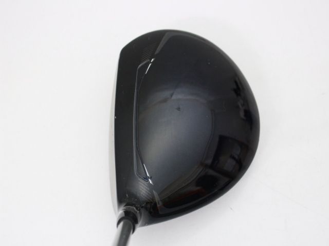 ブリヂストン JGR ドライバー SR 10.5 中古】[Cランク] ドライバー