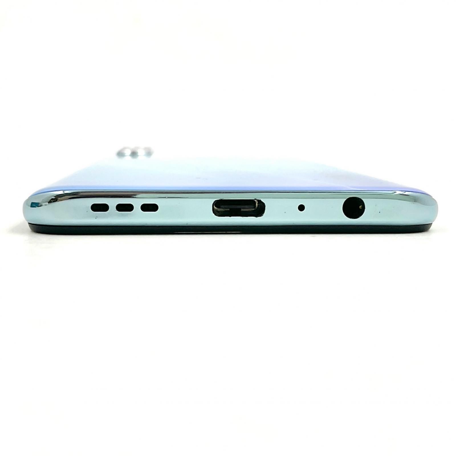 美品 OPPO Reno 3A SIMフリー 128GB Amazon | SIMフリー OPPO Reno3 A Ymobile ワイモバイル 6GB+