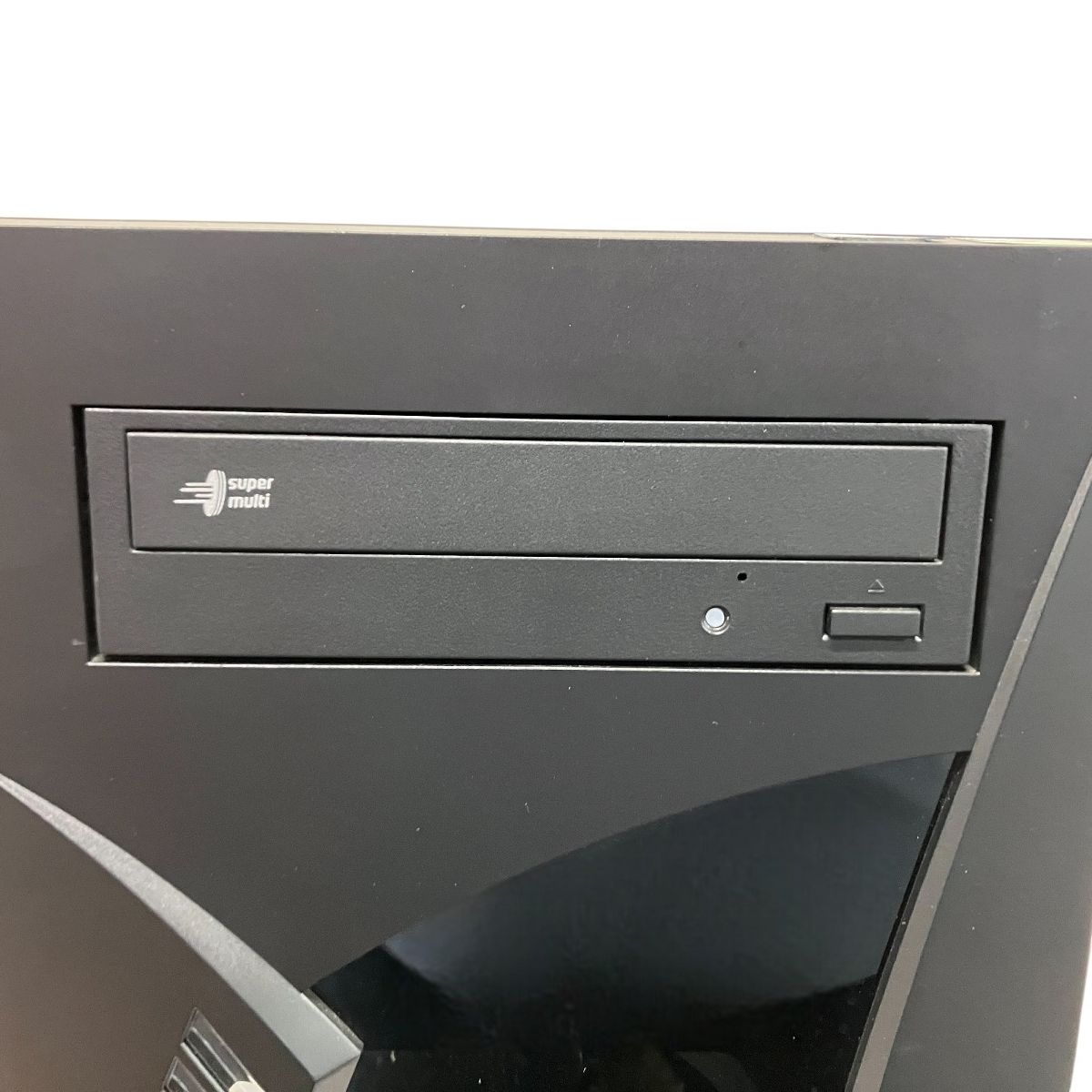 Win 11