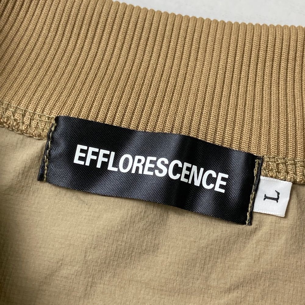 ゴルフウェア メンズ