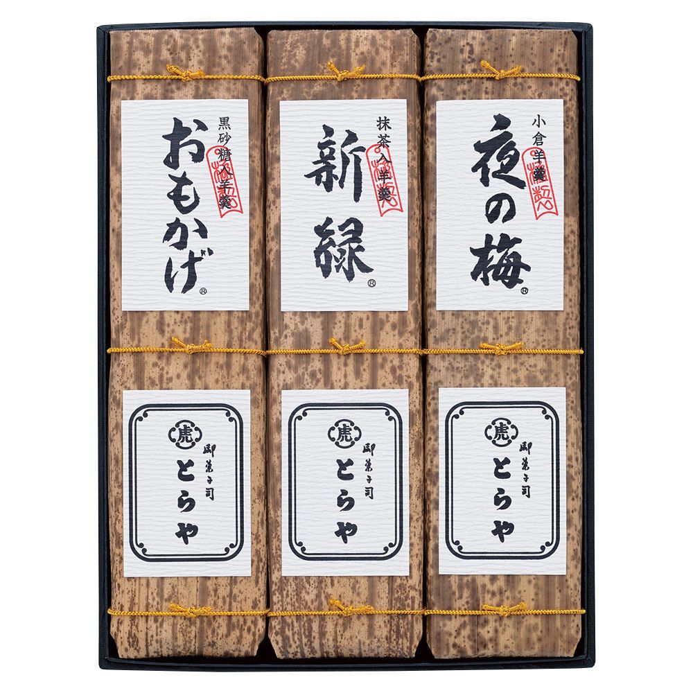 サンデーVSマガジン MAJOR 箔押しサインカード全4種セット 満田拓也 サンデーVSマガジン MAJOR 箔押しサインカード全4種セット 満田拓也
