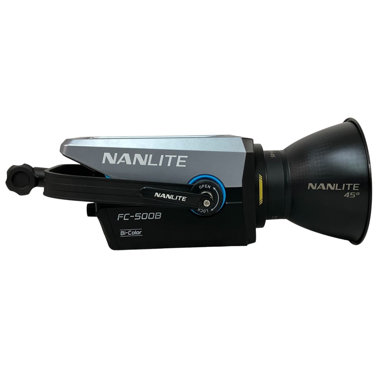 LED スポットライト