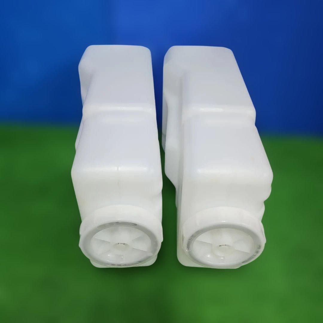 S438★ダイニチ プラス HD-151ハイブリッド式加湿器　送料無料　保証付 S438☆ダイニチ プラス HD-151ハイブリッド式加湿器 送料無料