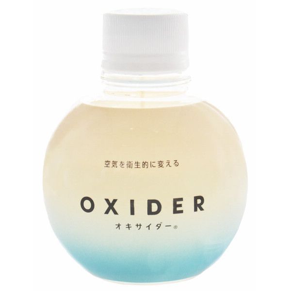 【15個入り】CLO2 Lab OXIDER オキサイダー 二酸化塩素ゲル剤 CLO2 Lab OXIDER オキサイダー 二酸化塩素ゲル剤 - メルカリ