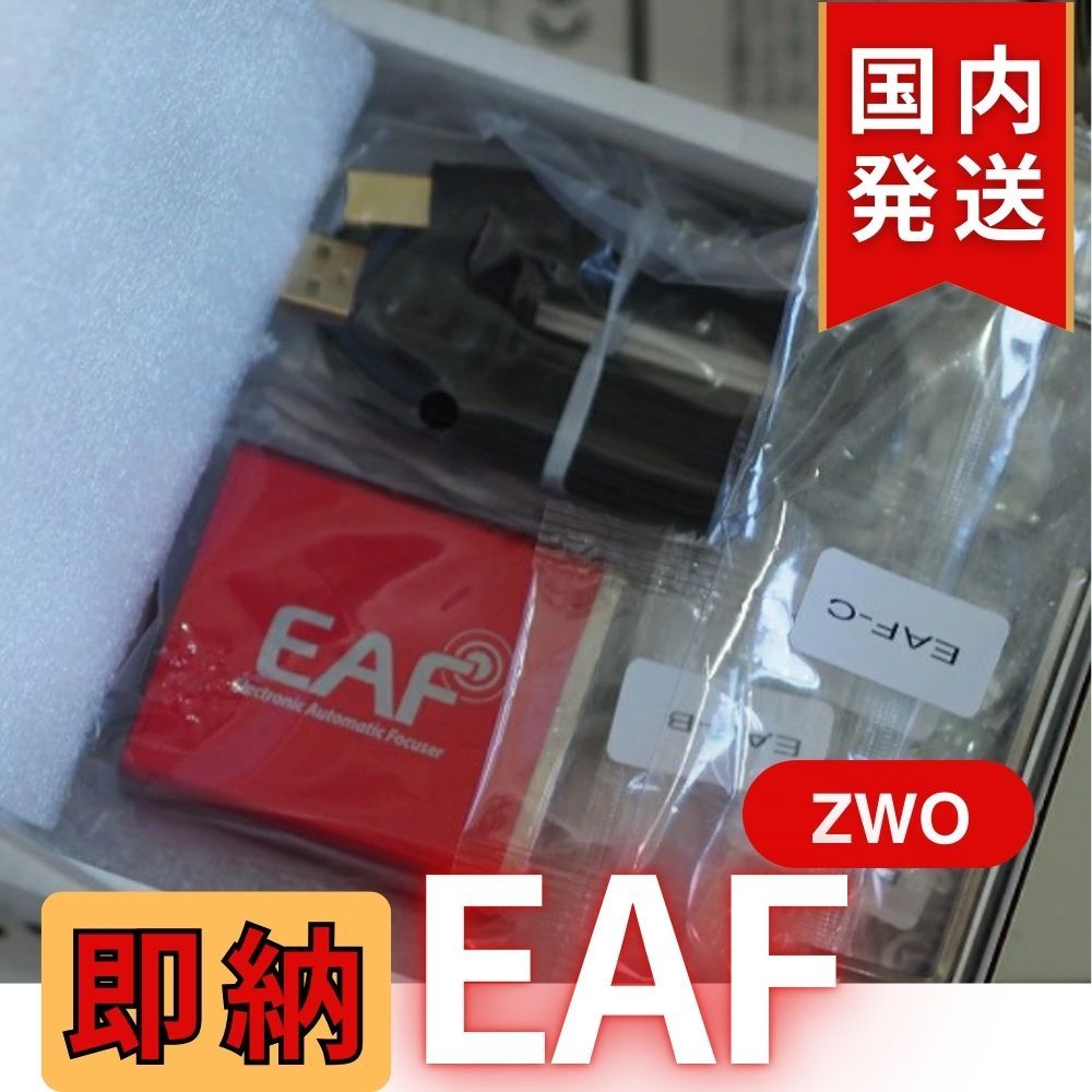 400円