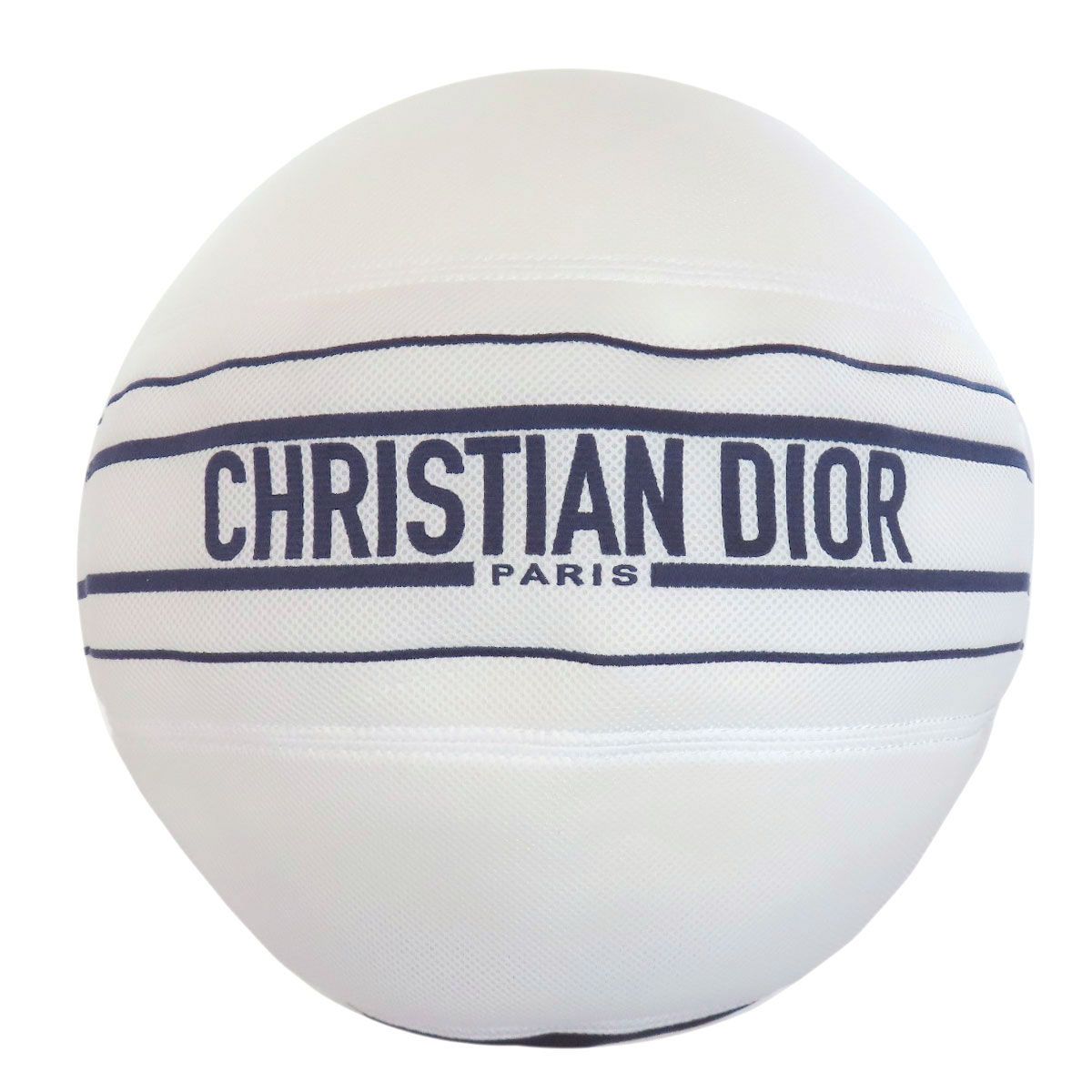 ● CHRISTIAN