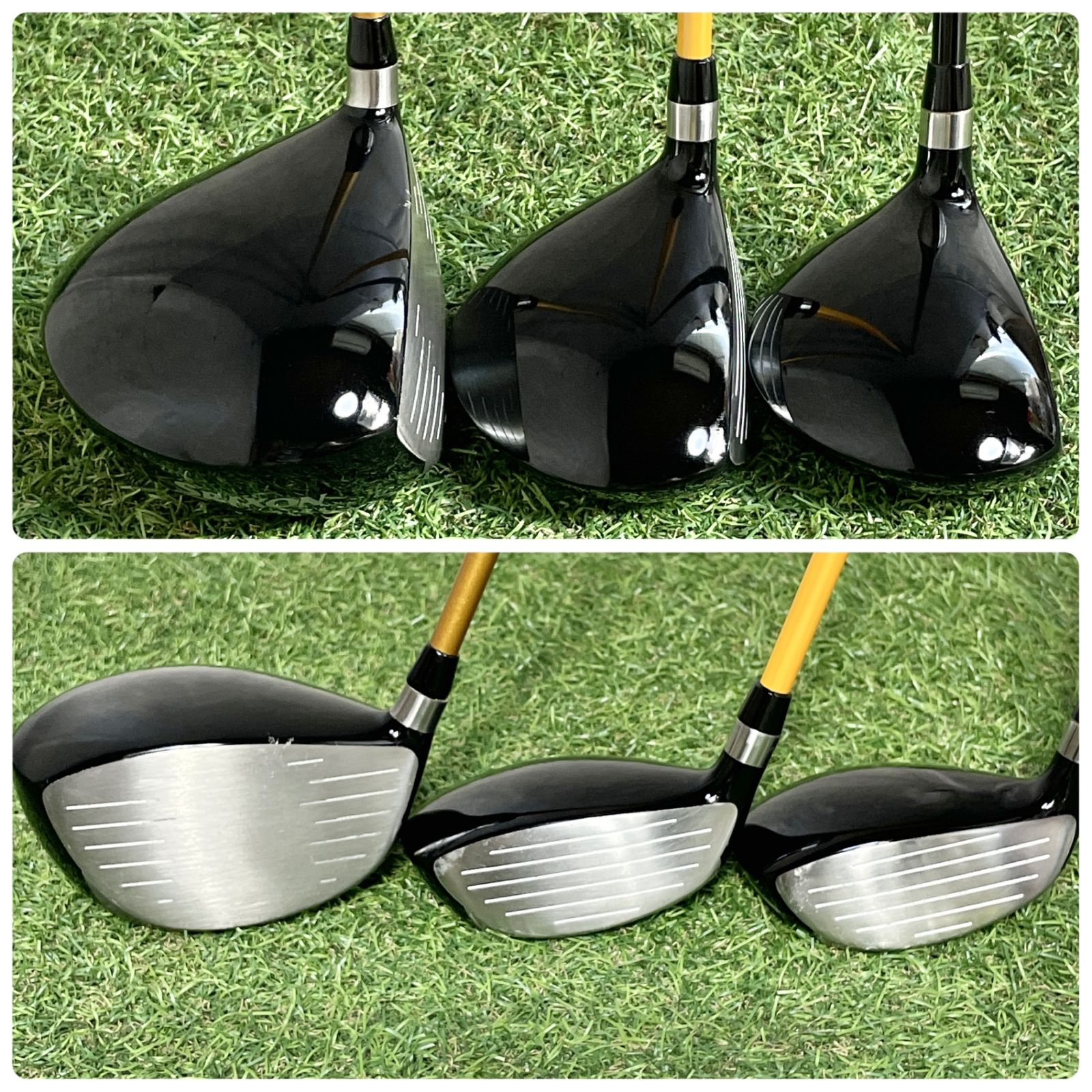Srixon - 【豪華14本】SRIXON W-404 ゴルフクラブセット メンズ S 14本 右 スリクソン ダンロップ DUNLOP 初心者応援セット 簡単 優しい 送料無料 豪華14本】SRIXON W-404 ゴルフクラブセット メンズ S 14本 右