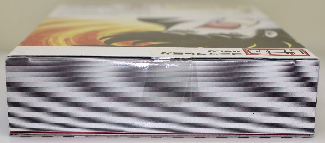 3 サーキットの狼