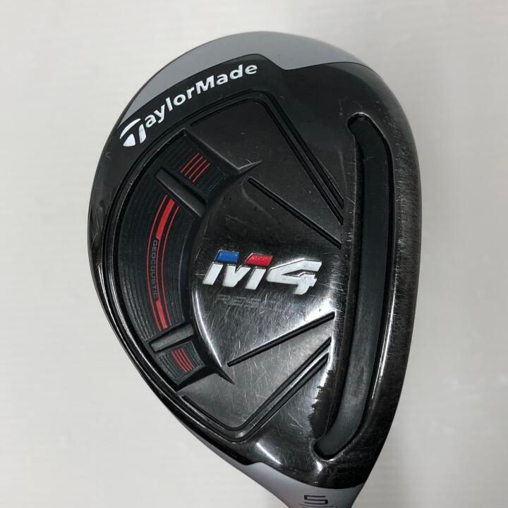 最短即日発送】M4 | 25 | S | FUBUKI TM6 | 中古