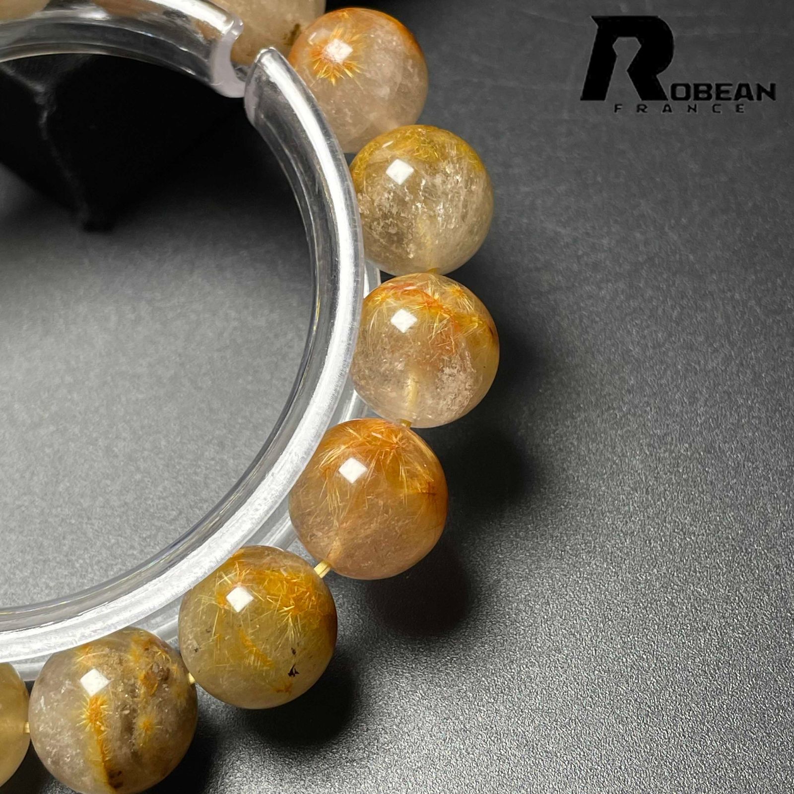 定価13万円 ROBEAN