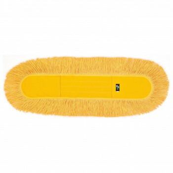 レンタルモップ 糸 90cm CL3331900