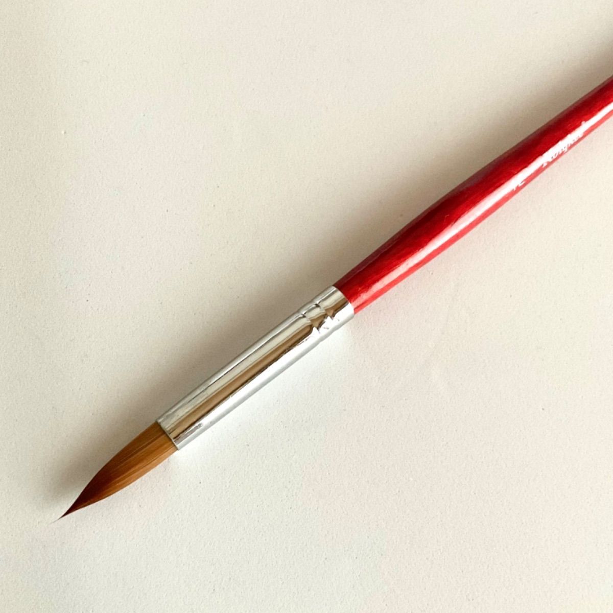 ネイルデダンス コリンスキースカルプブラシ ネイルデダンス スカルプ