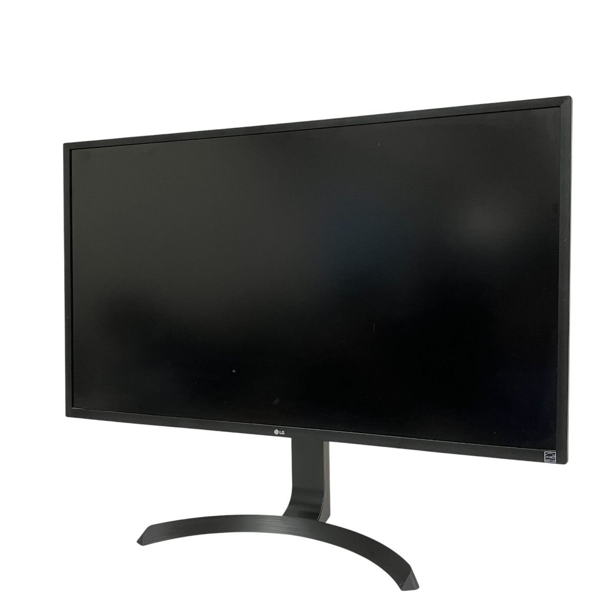 LG 32UD59 32インチ 4K 液晶 ディスプレイ モニター PC周辺機器 T10051810