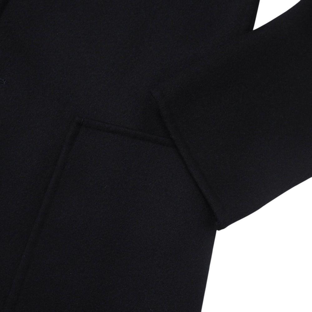 JIL SANDER ジルサンダー テーラードジャケット サイズ48 ブレザー