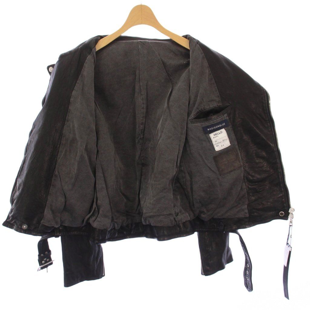 イサムカタヤマバックラッシュ