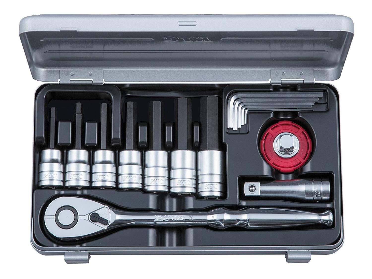 ルイ・ヴィトン (伝説のトランク100) ルイヴィトン 本 伝説のトランク