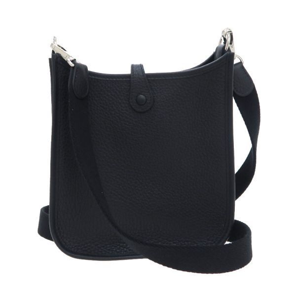 エルメス エヴリンTPM