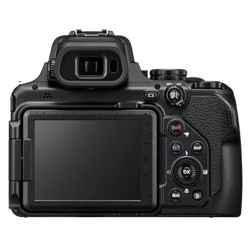 ニコン COOLPIX P 1100