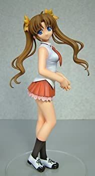 (未使用･未開封品)ラムネ 仲里ひかり 1/8 完成品フィギュア 仲里ひかり ラムネ グッドスマイルカンパニー ねこねこソフト