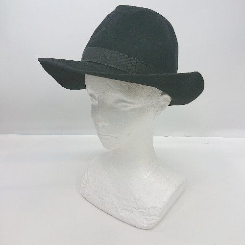 【激安】半額以下- 50%OFFの安い通販 ◇ ⊇ 中折れ ロックアンドコーハッターズ HATTERS Lock＆Co- 帽子