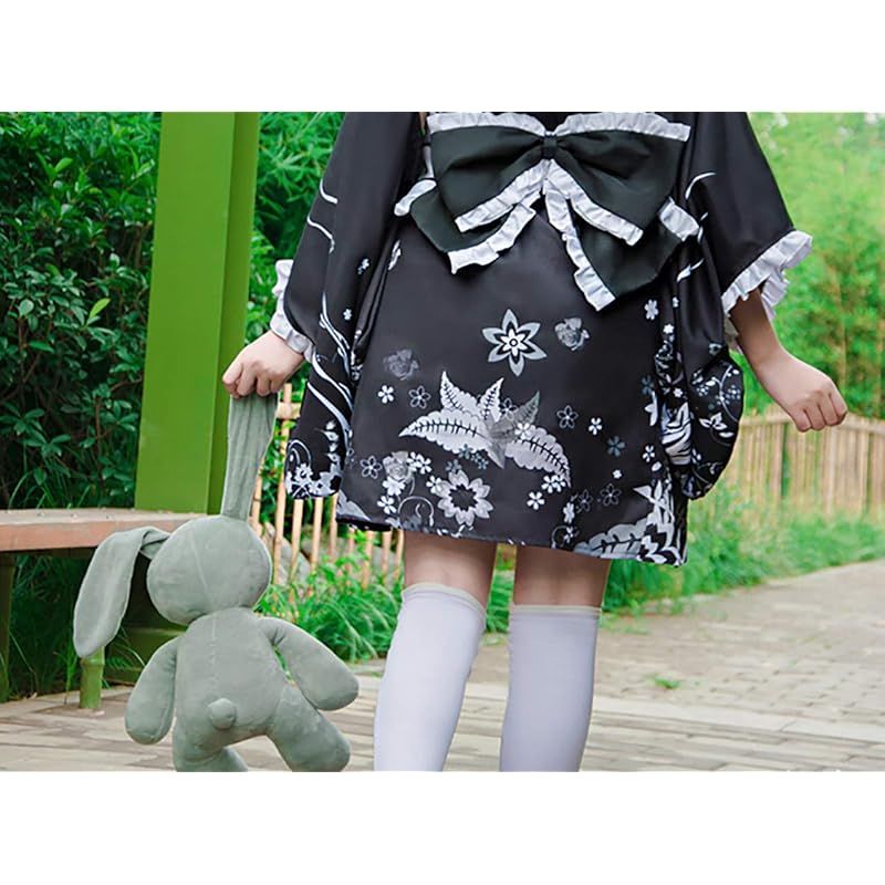 コスプレ ハロウィン