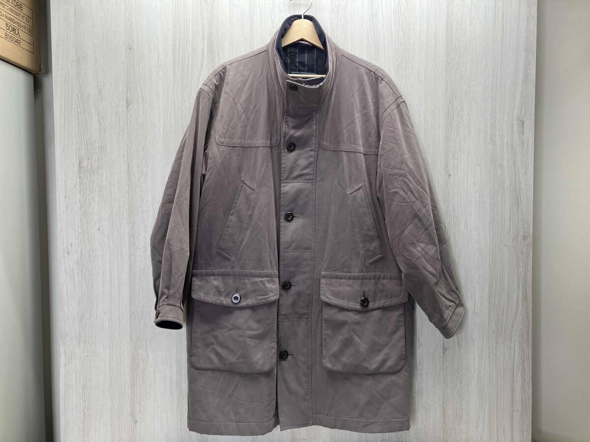 中古・古着通販Burberry's (バーバリーズ) BURBERRYS(バーバリーズ