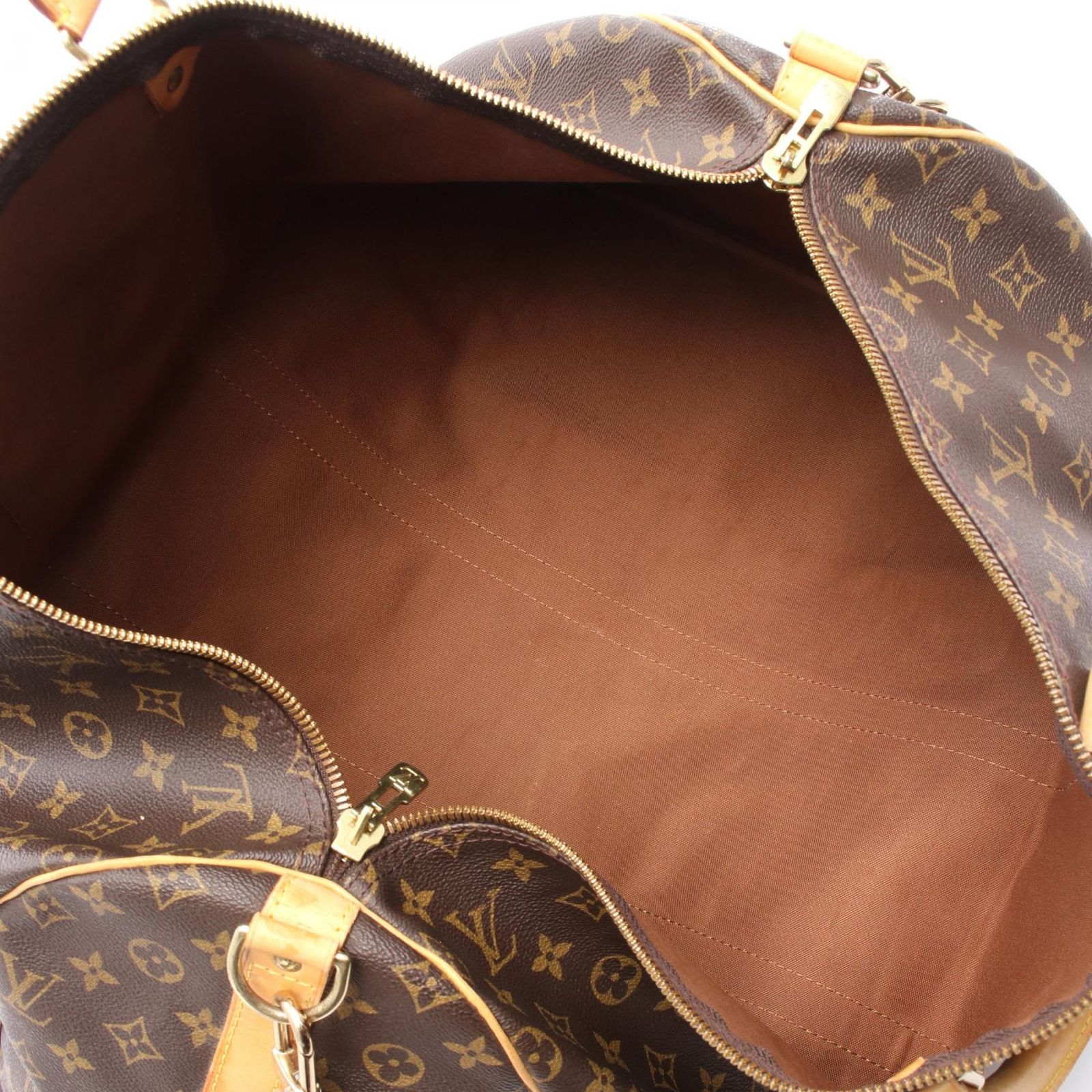 バンドリエール55