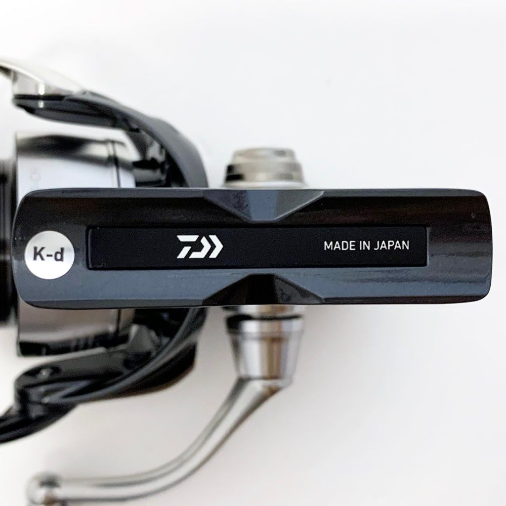  Daiwa ダイワ リール 24セルテートLT 3000 CH スピニングリール 86 スピニングリール リール