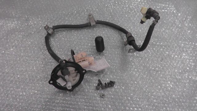 ジョグ FI SA55J-005xxx の 燃料ポンプ 1760068646